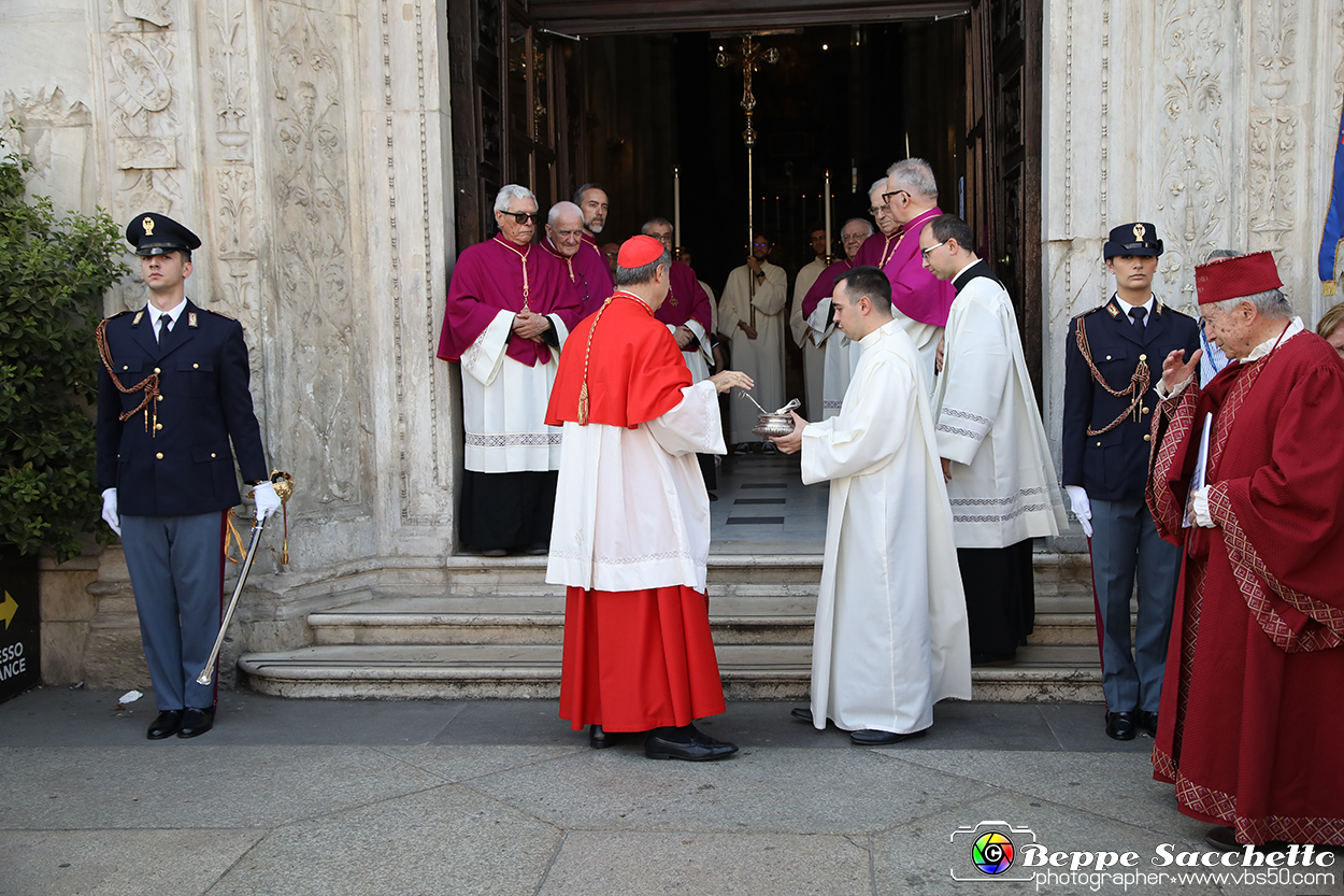 VBS_4453 - Festa di San Giovanni 2025 - Santa Messa.jpg